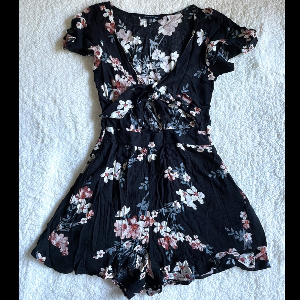 Brand: American Eagle  Size: X-Small